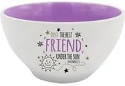 Tazza bolo 540 ml best friend