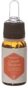 Olio profumato Cannella e Mandarino