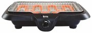 Grill 220-240V TM Electron