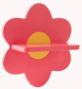 Scaffale Flower Pink