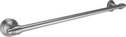 Portasciugamano da bagno 16101 Aristo Brush Nickle