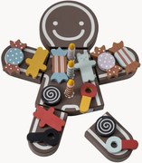 Set di giocattoli Tala 16 pz
