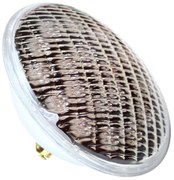 Lampada LED PAR56 35W Bianco Naturale Colore Bianco Naturale 4.000-4.500K