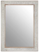 Specchio da parete 79x109 cm Antique - Premier Housewares