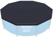 Copertura per Piscina Flowclear 305 cm Bestway