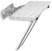 Ferro Help sedile per doccia R6699.44