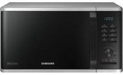 Microonde con Grill Samsung MS23K3555ES 23 L 800 W