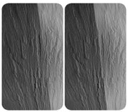 WENKO 2521480100 - Piastra di copertura 30x52 cm multicolore/grigio/trasparente