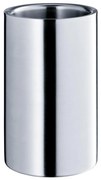 WMF - Refrigeratore di vino MANHATTAN 13,5x12 cm