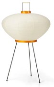 Vitra - Akari 9A Lampada da Tavolo Vitra