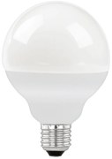 Lampadina LED G90 E27/12W 3000K - Eglo 11487