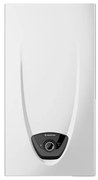 Scaldabagno a gas gpl ARISTON Fast Evo X 11 11 l/min