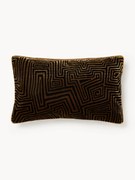 DEDAR Milano x Westwing, cuscino decorativo di design Ronell