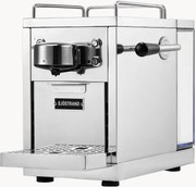 Macchina da caffè a capsule The Original