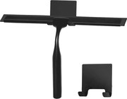 Spatola da bagno Black