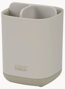 Portaspazzolino EasyStore