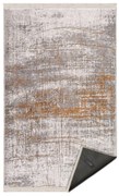 Tappeto beige 160x230 cm - Mila Home
