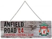 Liverpool Fc Poster TA8047 Liverpool Fc