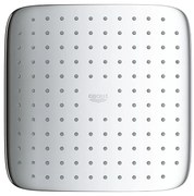 Colonna doccia con miscelatore  Vitalio Comfort Clova 250 Sis. Doc THM