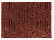 Tappetino da bagno antiscivolo Fatu