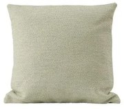 Mingle Cushion 45x45 Light Green - Muuto