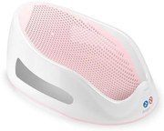 Angelcare - Lettino da bagno Lampada Pink
