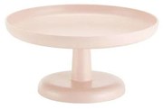 Vitra - Alto Vassoio Pale Pink Vitra