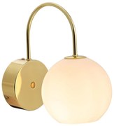 Nordlux - Applique FRANCA 1xE14/40W/230V