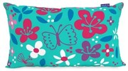 Fodera per cuscino HappyFriday Moshi Moshi Cherry Blossom Multicolore 50 x 30 cm