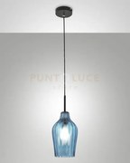 Stintino sospensione azzurro 3724-40-244