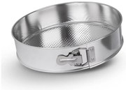 Stampo da forno in alluminio/in stagno per torta ø 21 cm – Orion