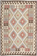 Kilim Tappeto 150 x 100 (Pakistan) Annodato A Mano