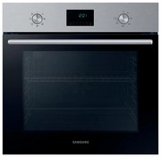Forno da incasso multifunzione multifunzione ventilato  SAMSUNG  pulizia manuale