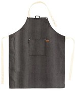 Grembiule Sherlock - Tiseco Home Studio