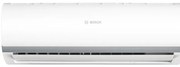 Unità interna climatizzatore BOSCH CL2000U 9000 BTU classe di raffreddamento A++, classe di riscaldamento A+, beige