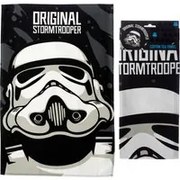 Strofinaccio cucina Stormtrooper Star Wars