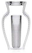 I Shine Vaso Crystal - Kartell