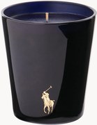 Candela profumata Pied a Terre (tuberosa francese, gelsomino, geranio, fiore d'arancio)