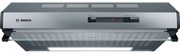 Bosch Serie 2 Dul62fa51 Cappa A Parete 250 M³/h Acciaio Inox D