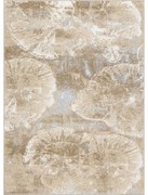 Tappeto beige 200x280 cm Avanti - FD