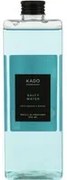 Diffusore ambiente Salty Water 500 ml Kadò Fragrances