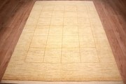 Loribaft Tappeto persiano 230x170 (Iran) Annodato A Mano