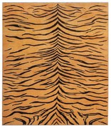 Peking Tappeto orientale 250 x 300 (Pakistan) Annodato A Mano