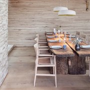 Lampadario Glamour Tuzzi bianco paralume bianco E27 LUMICOM
