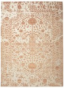Asman Tappeto orientale 270x370 (Indian) Annodato A Mano