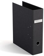 Organizzatore di cartone per documenti Archie - Bigso Box of Sweden