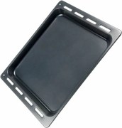 Leccarda - Forni, Fornelli Elettrici e a Gas - rosieres - 3092223662734330036