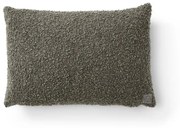 &Tradition - Collect Cuscino SC48 Sage/Soft Boucle &Tradition