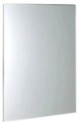 Sapho - Specchio ACCORD 60x80 cm