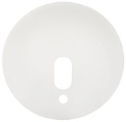 Prezent 1602 - Vetro di ricambio LADY E27